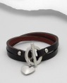 /album/pulseiras-com-a%c3%a7o-inoxidavel1/a999094-549350801773939-282729888-n-jpg1/