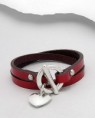 /album/pulseiras-com-a%c3%a7o-inoxidavel1/a999547-549350701773949-1007322419-n-jpg1/