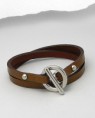 /album/pulseiras-com-a%c3%a7o-inoxidavel1/a999673-549350345107318-2036407723-n-jpg1/
