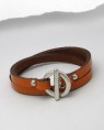 /album/pulseiras-com-a%c3%a7o-inoxidavel1/a1000047-549350385107314-795401030-n-jpg1/