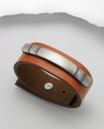 /album/pulseiras-com-a%c3%a7o-inoxidavel1/a1000537-549350535107299-1269048896-n-jpg1/