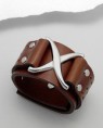 /album/pulseiras-com-a%c3%a7o-inoxidavel1/a1001148-549350525107300-1181165120-n-jpg1/
