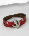 /album/pulseiras-com-a%c3%a7o-inoxidavel1/a1001454-549350435107309-702792197-n-jpg1/