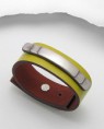 /album/pulseiras-com-a%c3%a7o-inoxidavel1/a1002070-549350645107288-1896063269-n-jpg1/