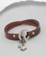 /album/pulseiras-com-a%c3%a7o-inoxidavel1/a1002732-549350988440587-1861224522-n-jpg1/