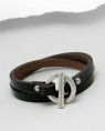 /album/pulseiras-com-a%c3%a7o-inoxidavel1/a1002738-549350341773985-2025274563-n-jpg1/