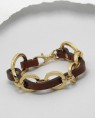 /album/pulseiras-com-a%c3%a7o-inoxidavel1/a1004574-549350515107301-734781477-n-jpg1/