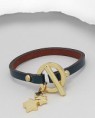 /album/pulseiras-com-a%c3%a7o-inoxidavel1/a1005402-549351001773919-1295766518-n-jpg1/