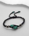 /album/pulseiras-prata-de-lei-kinaree/a48004-561610060548013-483153794-n-jpg/