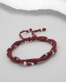 /album/pulseiras-prata-de-lei-kinaree/a65906-561610080548011-883139770-n-jpg/