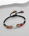 /album/pulseiras-prata-de-lei-kinaree/a945377-561610143881338-556605494-n-jpg/