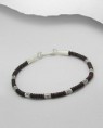 /album/pulseiras-prata-de-lei-kinaree/a992791-561609947214691-601360392-n-jpg/