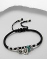/album/pulseiras-prata-de-lei-kinaree/a995695-561609980548021-1526230105-n-jpg/