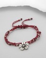 /album/pulseiras-prata-de-lei-kinaree/a998841-561610090548010-101477278-n-jpg/