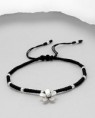 /album/pulseiras-prata-de-lei-kinaree/a1001761-561610037214682-658563921-n-jpg/