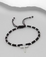 /album/pulseiras-prata-de-lei-kinaree/a1002101-561609953881357-1223651317-n-jpg/