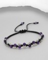 /album/pulseiras-prata-de-lei-kinaree/a1005087-561610013881351-1451865969-n-jpg/