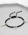 /album/pulseiras-prata-de-lei-kinaree/a1005150-561610047214681-1441674477-n-jpg/