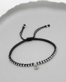 /album/pulseiras-prata-de-lei-kinaree/a1010842-561609950548024-578210202-n-jpg/