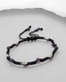 /album/pulseiras-prata-de-lei-kinaree/a1011974-561610100548009-588445523-n-jpg/