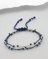 /album/pulseiras-prata-de-lei-kinaree/a1016205-561610073881345-1403666652-n-jpg/