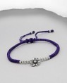 /album/pulseiras-prata-de-lei-kinaree/a1069182-561610027214683-429451933-n-jpg/