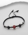 /album/pulseiras-prata-de-lei-kinaree/a1070102-561610117214674-646623909-n-jpg/