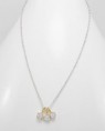 /album/colares-prata-lei-com-ouro-de-18-kilates-/a17518-561448313897521-863788865-n-jpg/