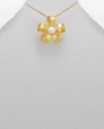 /album/colares-prata-lei-com-ouro-de-18-kilates-/a944511-561448407230845-823478963-n-jpg/