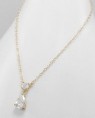 /album/colares-prata-lei-com-ouro-de-18-kilates-/a995916-561448047230881-963139685-n-jpg/