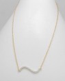 /album/colares-prata-lei-com-ouro-de-18-kilates-/a996803-561448303897522-1369385210-n-jpg/