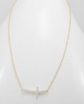 /album/colares-prata-lei-com-ouro-de-18-kilates-/a1001482-561448317230854-86013009-n-jpg/