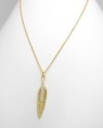 /album/colares-prata-lei-com-ouro-de-18-kilates-/a1010049-561448097230876-1685224064-n-jpg/