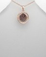 /album/colares-prata-lei-com-ouro-de-18-kilates-/a1011528-561448363897516-332777903-n-jpg/