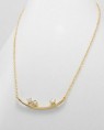 /album/colares-prata-lei-com-ouro-de-18-kilates-/a1012817-561448213897531-1851776484-n-jpg/