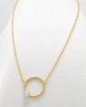 /album/colares-prata-lei-com-ouro-de-18-kilates-/a1013558-561448240564195-36464073-n-jpg/