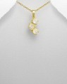 /album/colares-prata-lei-com-ouro-de-18-kilates-/a1044252-561448137230872-1213167843-n-jpg/