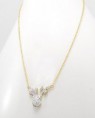 /album/colares-prata-lei-com-ouro-de-18-kilates-/a1044936-561448200564199-1141957291-n-jpg/