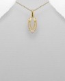 /album/colares-prata-lei-com-ouro-de-18-kilates-/a1069124-561448380564181-1410191910-n-jpg/