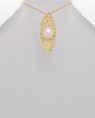/album/colares-prata-lei-com-ouro-de-18-kilates-/a1070091-561448273897525-1678207479-n-jpg/