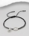 /album/pulseira-de-pe-couro-a%c3%a7o/a69038-528154757226877-1504044759-n-jpg/