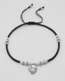 /album/pulseira-de-pe-couro-a%c3%a7o/a525189-528154780560208-1893404903-n-jpg/