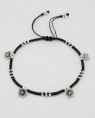 /album/pulseira-de-pe-couro-a%c3%a7o/a532105-528154793893540-831139693-n-jpg/