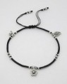 /album/pulseira-de-pe-couro-a%c3%a7o/a535896-528154770560209-1252790364-n-jpg/