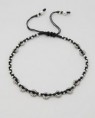 /album/pulseira-de-pe-couro-a%c3%a7o/a562388-528154803893539-1922604298-n-jpg/