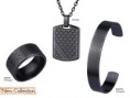 /album/new-collection-novidade-/a387-568993819809637-1342985064-n-jpg/