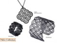 /album/new-collection-novidade-/a3645-568994376476248-1858289757-n-jpg/