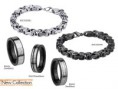 /album/new-collection-novidade-/a18387-568994969809522-2030284887-n-jpg/