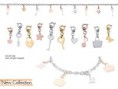 /album/new-collection-novidade-/a45710-568995156476170-583764025-n-jpg/