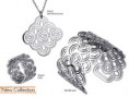 /album/new-collection-novidade-/a45789-568994226476263-1541768844-n-jpg/